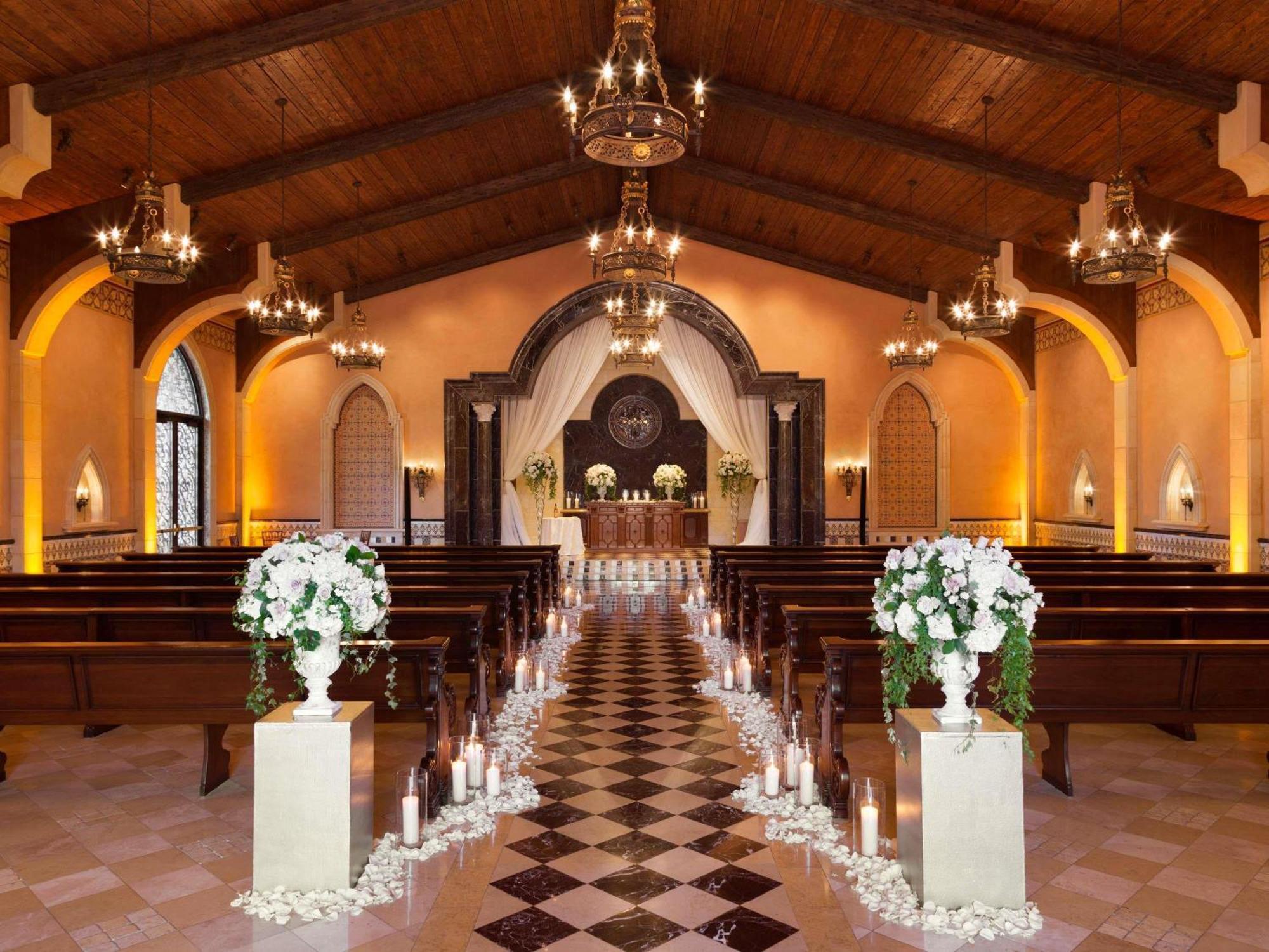 Fairmont Grand Del Mar Hotel San Diego Buitenkant foto